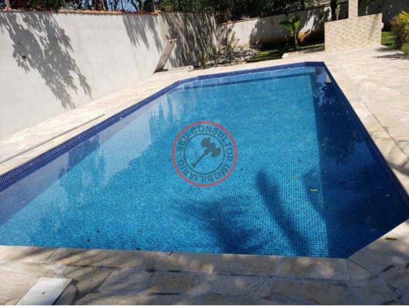 Imagem Sobrado com 1 Quarto à Venda, 63 m² em Boiçucanga - São Sebastião Imagem Sobrado com 1 Quarto à Venda, 63 m² em Boiçucanga - São Sebastião