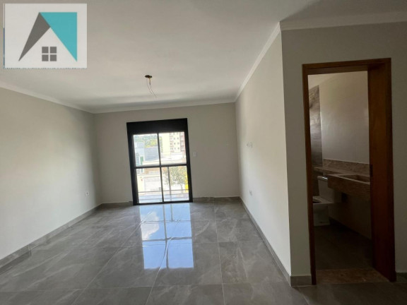 Imagem Casa com 3 Quartos à Venda, 127 m² em Portais (polvilho) - Cajamar