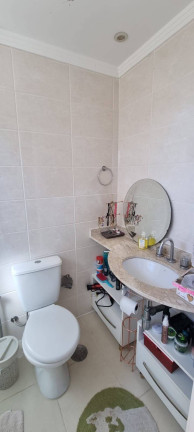 Imagem Apartamento com 3 Quartos à Venda, 190 m² em Jardim Tamoio - Jundiaí Imagem Apartamento com 3 Quartos à Venda, 190 m² em Jardim Tamoio - Jundiaí