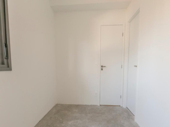 Imagem Imóvel com 2 Quartos à Venda, 93 m² em Barra Funda - São Paulo