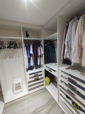 Imagem Apartamento com 4 Quartos à Venda ou Locação, 288 m² em Praia Da Costa - Vila Velha Imagem Apartamento com 4 Quartos à Venda ou Locação, 288 m² em Praia Da Costa - Vila Velha