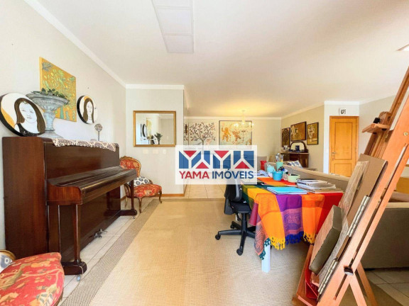 Imagem Apartamento com 3 Quartos à Venda, 166 m² em Jardim Irajá - Ribeirão Preto Imagem Apartamento com 3 Quartos à Venda, 166 m² em Jardim Irajá - Ribeirão Preto