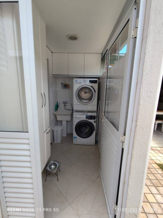 Imagem Casa de Condomínio com 3 Quartos à Venda, 91 m² em Jardim Shangai - Jundiaí Imagem Casa de Condomínio com 3 Quartos à Venda, 91 m² em Jardim Shangai - Jundiaí