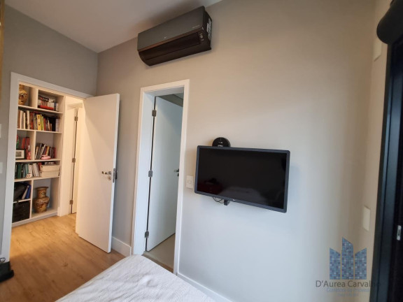 Imagem Apartamento com 2 Quartos à Venda, 74 m² em Vila Mariana - São Paulo Imagem Apartamento com 2 Quartos à Venda, 74 m² em Vila Mariana - São Paulo