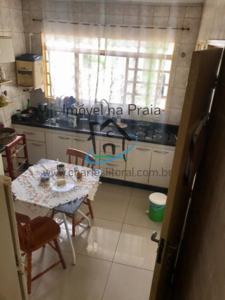 Imagem Casa com 2 Quartos à Venda, 300 m² em Martim De Sá - Caraguatatuba Imagem Casa com 2 Quartos à Venda, 300 m² em Martim De Sá - Caraguatatuba