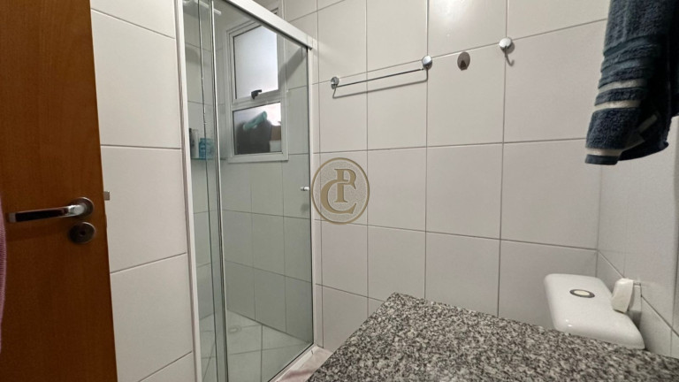 Imagem Apartamento com 3 Quartos à Venda, 60 m² em Jardim Satélite - São José Dos Campos