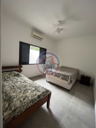Imagem Casa com 3 Quartos à Venda, 160 m² em Praia Do Sonho - Itanhaém Imagem Casa com 3 Quartos à Venda, 160 m² em Praia Do Sonho - Itanhaém