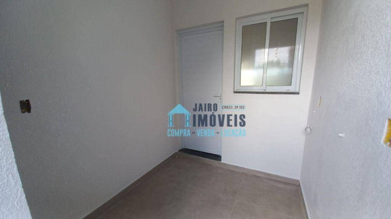 Imagem Casa com 3 Quartos à Venda, 92 m² em Nova Tramandaí - Tramandaí Imagem Casa com 3 Quartos à Venda, 92 m² em Nova Tramandaí - Tramandaí