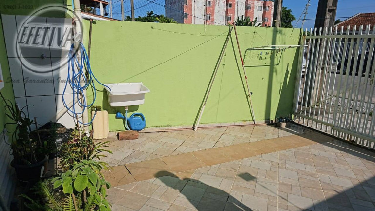 Imagem Casa com 4 Quartos à Venda, 78 m² em Albatroz - Matinhos Imagem Casa com 4 Quartos à Venda, 78 m² em Albatroz - Matinhos