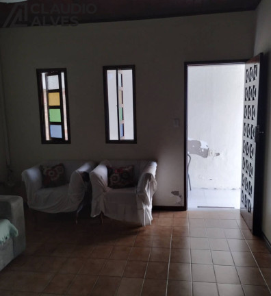 Imagem Casa com 3 Quartos à Venda, 100 m² em Cidade Nova - Feira De Santana Imagem Casa com 3 Quartos à Venda, 100 m² em Cidade Nova - Feira De Santana