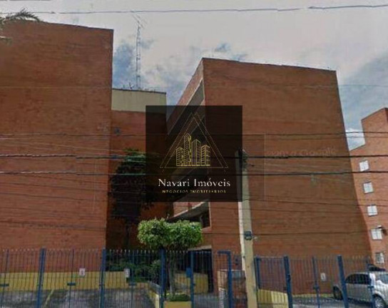 Imagem Apartamento com 2 Quartos à Venda, 60 m² em Vila Espanhola - São Paulo Imagem Apartamento com 2 Quartos à Venda, 60 m² em Vila Espanhola - São Paulo