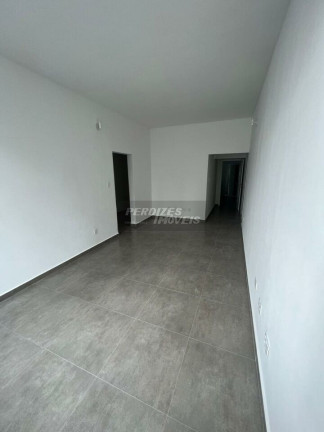 Imagem Apartamento com 3 Quartos à Venda, 89 m² em Vila Buarque - São Paulo Imagem Apartamento com 3 Quartos à Venda, 89 m² em Vila Buarque - São Paulo