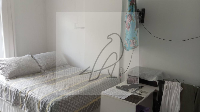 Imagem Apartamento com 2 Quartos à Venda, 73 m² em Pituba - Salvador Imagem Apartamento com 2 Quartos à Venda, 73 m² em Pituba - Salvador