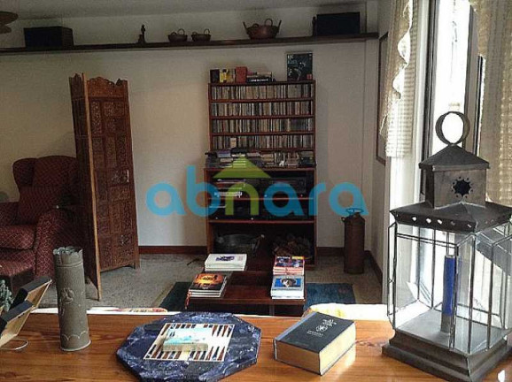 Imagem Casa de Condomínio com 9 Quartos à Venda, 1.000 m² em Cosme Velho - Rio De Janeiro Imagem Casa de Condomínio com 9 Quartos à Venda, 1.000 m² em Cosme Velho - Rio De Janeiro