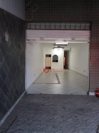 Imagem Sala Comercial à Venda, 227 m² em Vila Carrão - São Paulo Imagem Sala Comercial à Venda, 227 m² em Vila Carrão - São Paulo