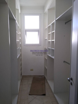 Imagem Casa com 4 Quartos para Alugar, 715 m² em Alphaville 1 - Barueri Imagem Casa com 4 Quartos para Alugar, 715 m² em Alphaville 1 - Barueri