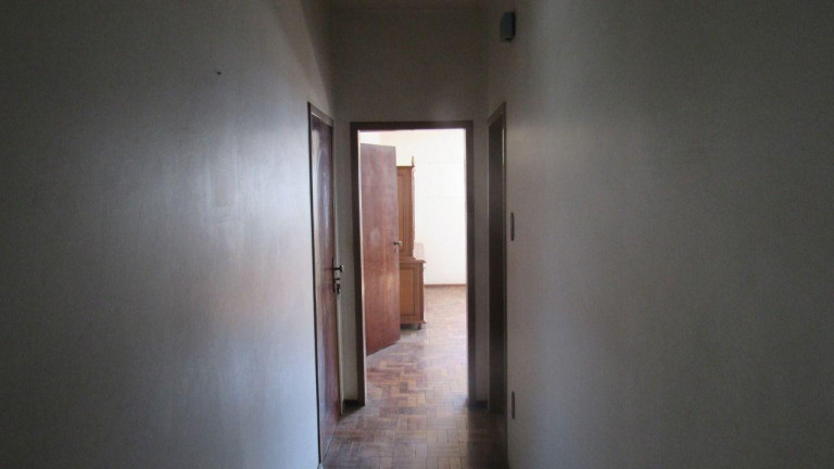 Imagem Apartamento com 3 Quartos à Venda, 220 m² em Centro - Concórdia Imagem Apartamento com 3 Quartos à Venda, 220 m² em Centro - Concórdia