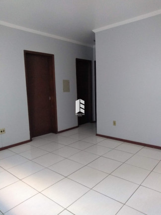 Imagem Apartamento com 2 Quartos à Venda, 56 m² em Nossa Senhora Do Rosário - Santa Maria Imagem Apartamento com 2 Quartos à Venda, 56 m² em Nossa Senhora Do Rosário - Santa Maria
