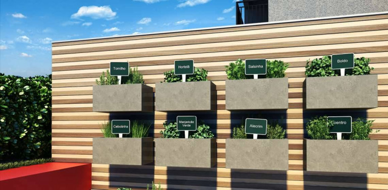Imagem Apartamento com 2 Quartos à Venda, 42 m² em Colônia (zona Leste) - São Paulo Imagem Apartamento com 2 Quartos à Venda, 42 m² em Colônia (zona Leste) - São Paulo