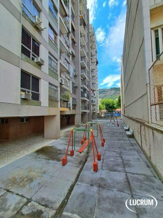 Imagem Apartamento com 2 Quartos à Venda, 64 m² em Botafogo - Rio De Janeiro Imagem Apartamento com 2 Quartos à Venda, 64 m² em Botafogo - Rio De Janeiro