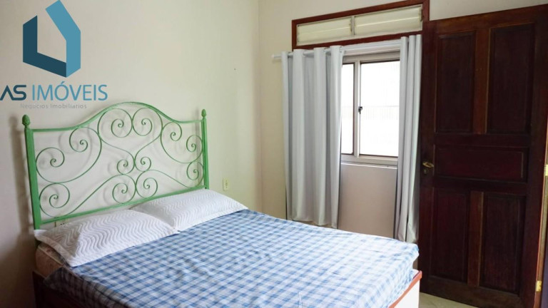 Imagem Casa de Condomínio com 3 Quartos à Venda, 88 m² em Braga - Cabo Frio Imagem Casa de Condomínio com 3 Quartos à Venda, 88 m² em Braga - Cabo Frio
