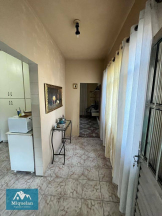 Imagem Sobrado com 3 Quartos à Venda, 234 m² em Vila Medeiros - São Paulo Imagem Sobrado com 3 Quartos à Venda, 234 m² em Vila Medeiros - São Paulo