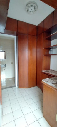 Imagem Cobertura com 3 Quartos à Venda, 180 m² em Ponta Da Praia - Santos Imagem Cobertura com 3 Quartos à Venda, 180 m² em Ponta Da Praia - Santos