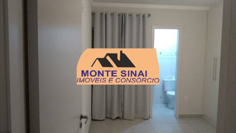 Imagem Casa com 2 Quartos à Venda, 125 m² em Vila Hortência - Sorocaba