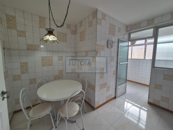 Imagem Apartamento com 2 Quartos para Alugar, 94 m² em Paraíso - São Paulo Imagem Apartamento com 2 Quartos para Alugar, 94 m² em Paraíso - São Paulo
