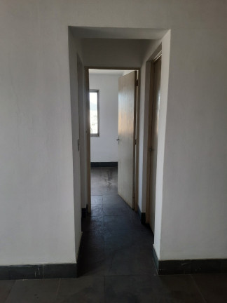 Imagem Apartamento com 2 Quartos à Venda, em Madureira - Rio De Janeiro Imagem Apartamento com 2 Quartos à Venda, em Madureira - Rio De Janeiro