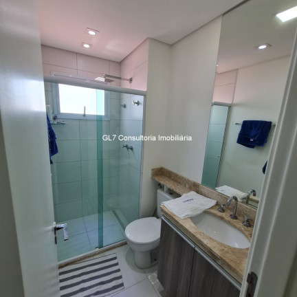 Imagem Apartamento com 2 Quartos à Venda, 108 m² em Villa Almeida - Indaiatuba Imagem Apartamento com 2 Quartos à Venda, 108 m² em Villa Almeida - Indaiatuba