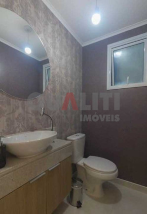 Imagem Apartamento com 3 Quartos à Venda, 180 m² em Chácara Santo Antônio - São Paulo Imagem Apartamento com 3 Quartos à Venda, 180 m² em Chácara Santo Antônio - São Paulo