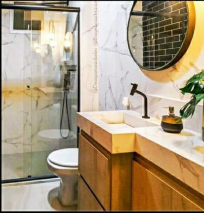 Imagem Apartamento à Venda, 106 m² em Jardim Atlântico - Goiânia