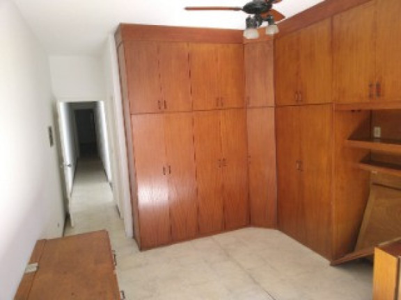 Imagem Casa com 4 Quartos à Venda, 276 m² em Saúde - São Paulo Imagem Casa com 4 Quartos à Venda, 276 m² em Saúde - São Paulo