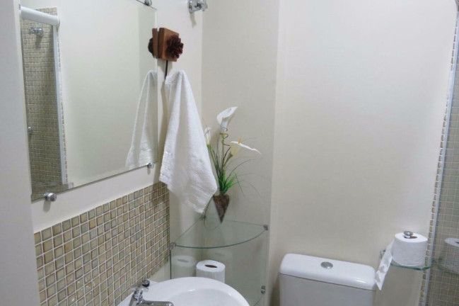 Imagem Apartamento com 2 Quartos à Venda, 120 m² em Pitangueiras - Guarujá Imagem Apartamento com 2 Quartos à Venda, 120 m² em Pitangueiras - Guarujá