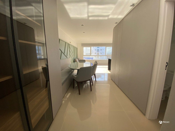 Imagem Apartamento com 3 Quartos à Venda, 148 m² em Centro - Capão Da Canoa Imagem Apartamento com 3 Quartos à Venda, 148 m² em Centro - Capão Da Canoa