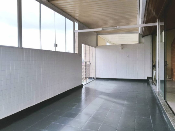 Imagem Apartamento com 4 Quartos à Venda, 140 m² em Jardim Sandra - Sorocaba Imagem Apartamento com 4 Quartos à Venda, 140 m² em Jardim Sandra - Sorocaba
