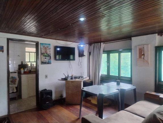 Imagem Casa com 3 Quartos à Venda, 3 m² em Mury - Nova Friburgo Imagem Casa com 3 Quartos à Venda, 3 m² em Mury - Nova Friburgo