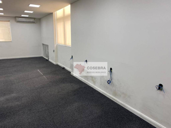 Imagem Imóvel à Venda, 200 m² em Itaim Bibi - São Paulo Imagem Imóvel à Venda, 200 m² em Itaim Bibi - São Paulo