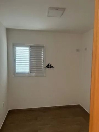 Imagem Apartamento com 3 Quartos à Venda, 64 m² em Jardim Stetel - Santo André Imagem Apartamento com 3 Quartos à Venda, 64 m² em Jardim Stetel - Santo André