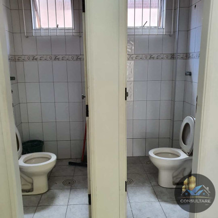 Imagem Imóvel para Alugar, 126 m² em Centro - São Vicente Imagem Imóvel para Alugar, 126 m² em Centro - São Vicente
