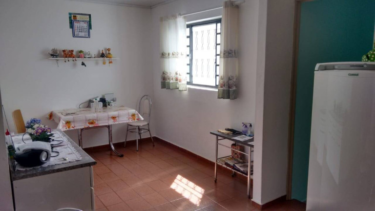 Imagem Casa com 3 Quartos à Venda, 200 m² em Recanto Jaguari - São João Da Boa Vista Imagem Casa com 3 Quartos à Venda, 200 m² em Recanto Jaguari - São João Da Boa Vista