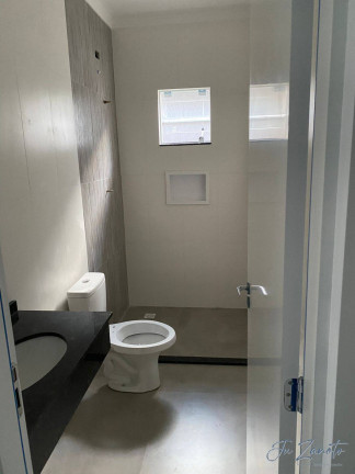 Imagem Casa com 3 Quartos à Venda, 160 m² em Balneário Eliane - Guaratuba Imagem Casa com 3 Quartos à Venda, 160 m² em Balneário Eliane - Guaratuba