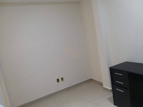 Imagem Apartamento com 3 Quartos à Venda, 103 m² em Gonzaga - Santos