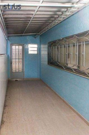 Imagem Sobrado com 4 Quartos para Alugar, 228 m² em Vila Maria - São Paulo Imagem Sobrado com 4 Quartos para Alugar, 228 m² em Vila Maria - São Paulo
