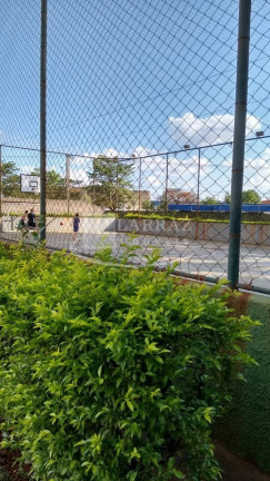 Imagem Imóvel com 3 Quartos à Venda, 63 m² em Jardim Interlagos - Ribeirao Preto Imagem Imóvel com 3 Quartos à Venda, 63 m² em Jardim Interlagos - Ribeirao Preto
