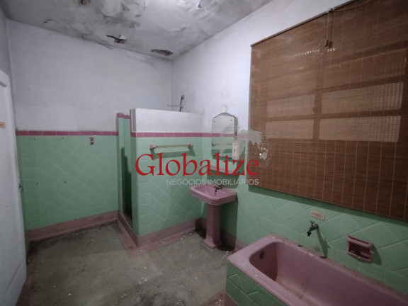 Imagem Imóvel com 6 Quartos para Alugar, 262 m² em Boqueirão - Santos Imagem Imóvel com 6 Quartos para Alugar, 262 m² em Boqueirão - Santos