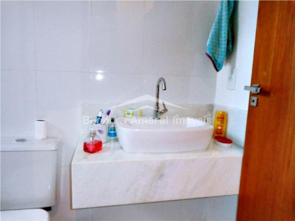 Imagem Casa de Condomínio com 3 Quartos à Venda, 300 m² em Pinheiro - Valinhos Imagem Casa de Condomínio com 3 Quartos à Venda, 300 m² em Pinheiro - Valinhos