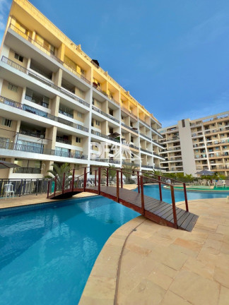 Imagem Imóvel com 1 Quarto à Venda, 36 m² em Taguatinga Sul (taguatinga) - Brasília Imagem Imóvel com 1 Quarto à Venda, 36 m² em Taguatinga Sul (taguatinga) - Brasília