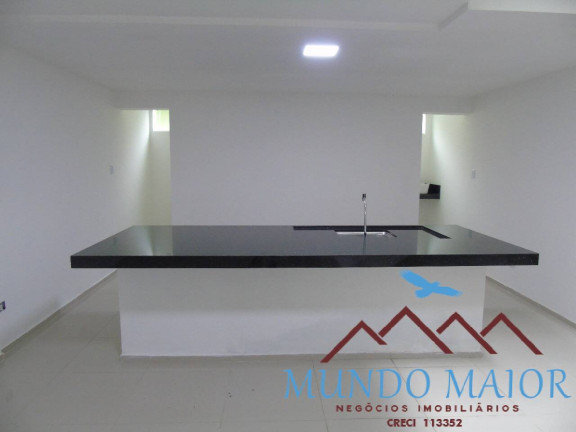 Imagem Casa com 3 Quartos à Venda, 259 m² em Santa Terezinha - São Bernardo Do Campo